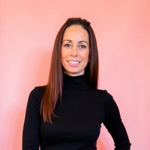 Meet your Posher, Kara